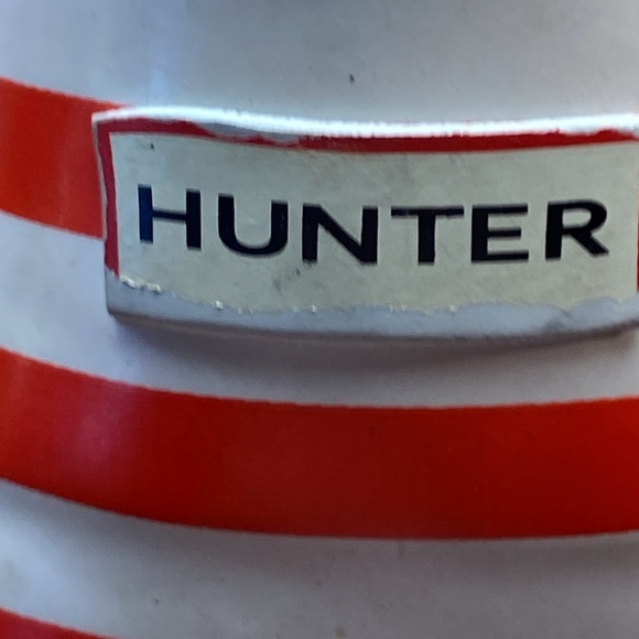 Hunter by Target SZ 9 T - Picture 7 of 7